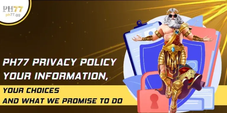Thưởng nạp lại hàng ngày 789Club APK