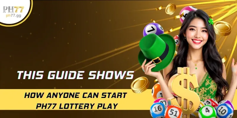 Lợi ích khi đọc blog 789clup APK giúp cải thiện kỹ năng cá cược