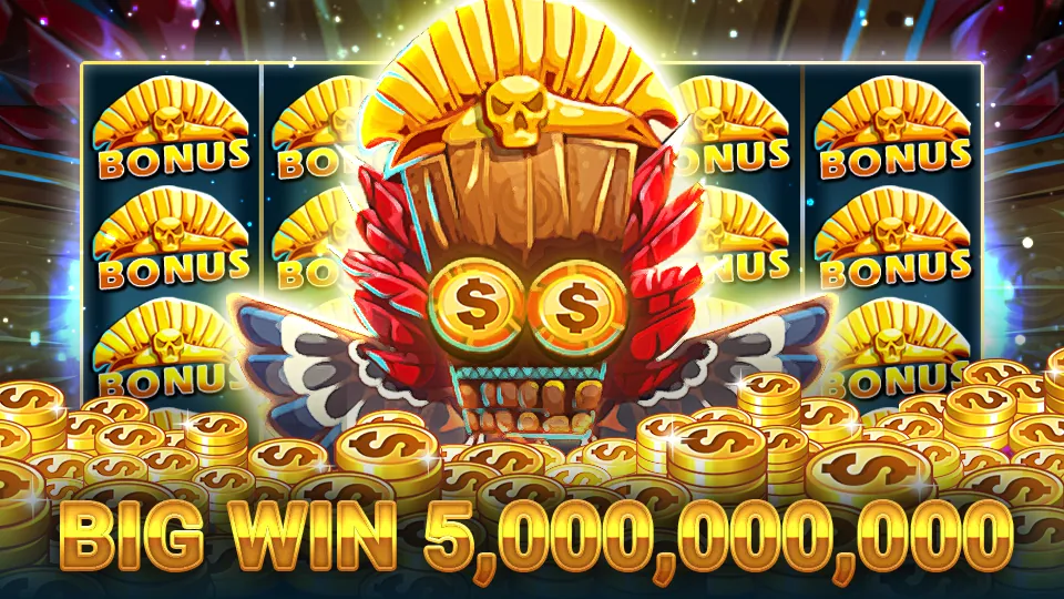 Nhập tên đăng nhập và mật khẩu 789club APK