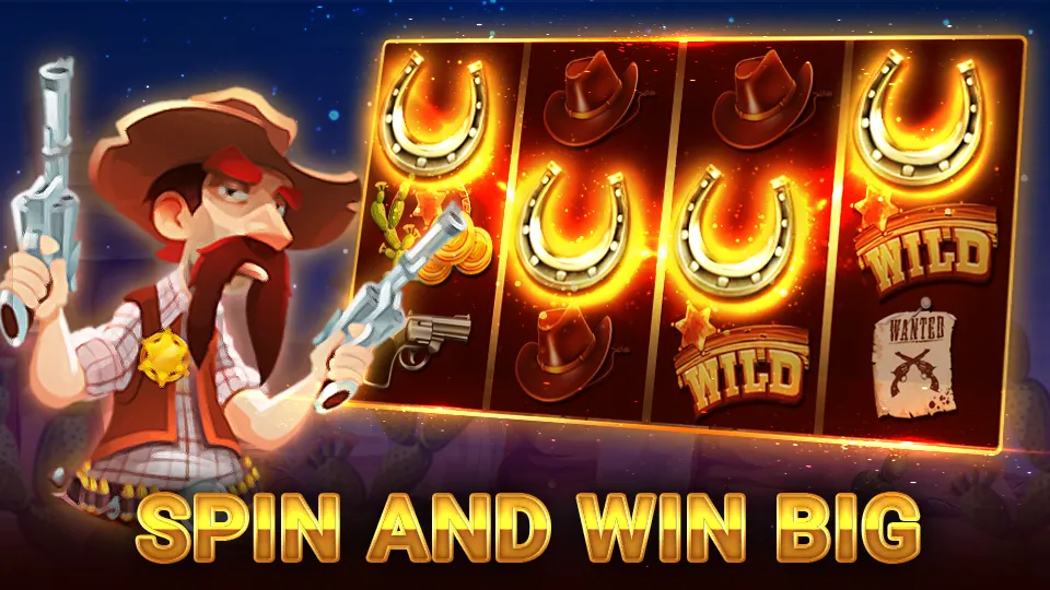 Truy cập trang chủ 789club APK