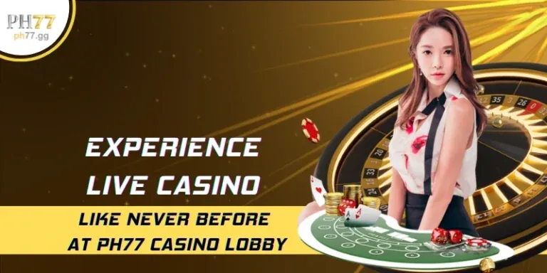 Nền tảng 789clup APK với trải nghiệm người dùng vượt trội và bảo mật cao