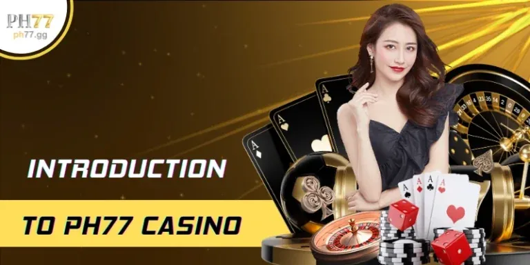 Hoàn trả casino 789Club APK
