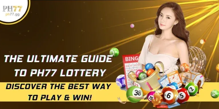 Khuyến mãi chào mừng 789Club APK