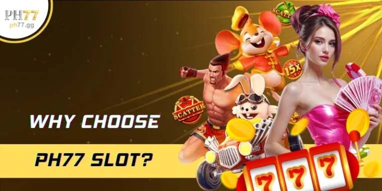 Các tính năng nổi bật của bắn cá 789clup APK
