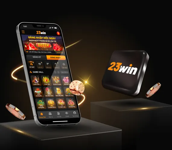 Hỗ trợ 24/7 tại 789clup apk