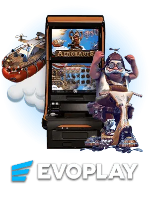 Đội ngũ chuyên nghiệp 789clup apk