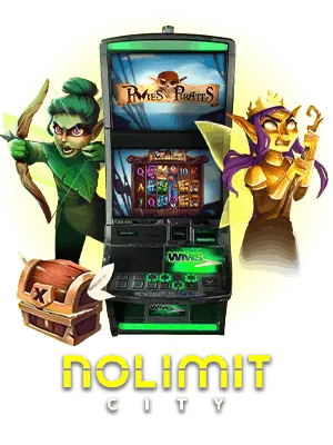Mẹo chơi game hiệu quả