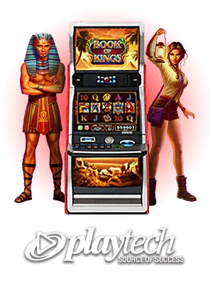 Tạo mật khẩu mạnh cho tài khoản 789club APK