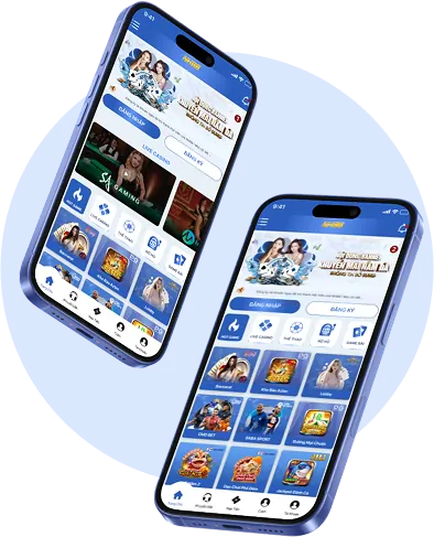 Ưu đãi và khuyến mãi độc quyền 789club APK