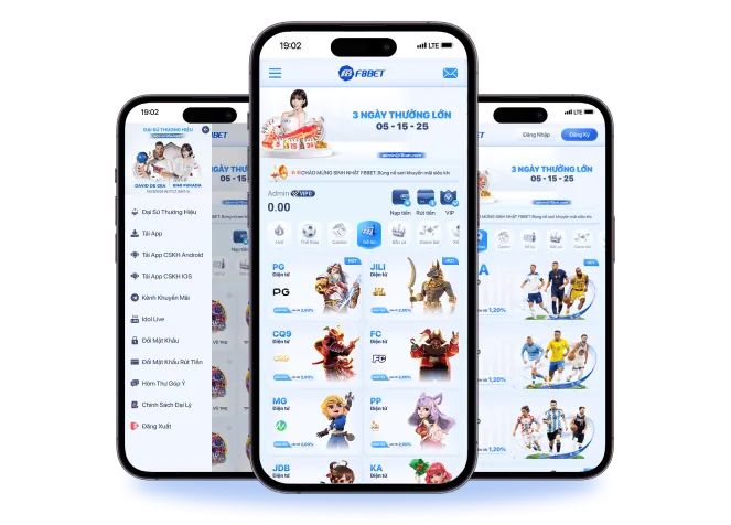 Chống lừa đảo và gian lận tại 789club APK
