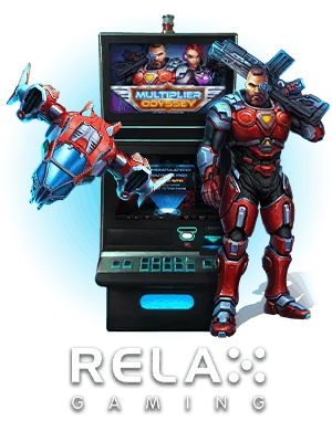 Giao diện thân thiện của 789clup apk