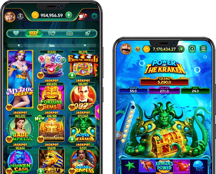 Hình ảnh trung tâm dữ liệu an toàn của 789clup apk