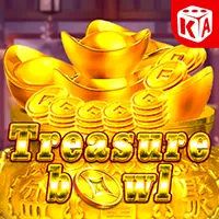 Tham gia 789clup apk để nhận ưu đãi