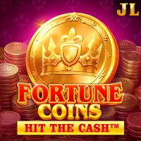 Khuyến mãi và ưu đãi 789clup apk