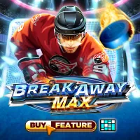 Trò chơi nổ hũ 789clup apk