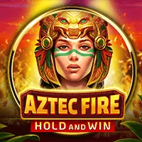 Đá gà trực tuyến 789clup apk
