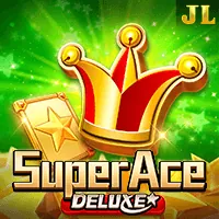 Casino trực tuyến 789clup apk