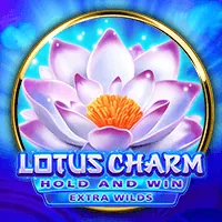 Ưu đãi chào mừng thành viên mới 789clup apk