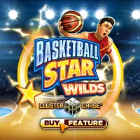Trò chơi bắn cá 789clup apk