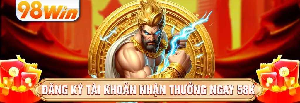 Banner Khuyến Mãi 789clup apk 2026