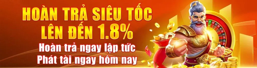 Khuyến Mãi Chào Mừng Thành Viên Mới 789clup apk