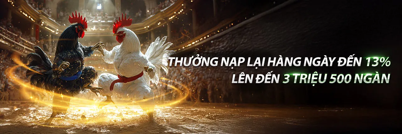 Trải nghiệm Slot Game đỉnh cao tại 789clup apk