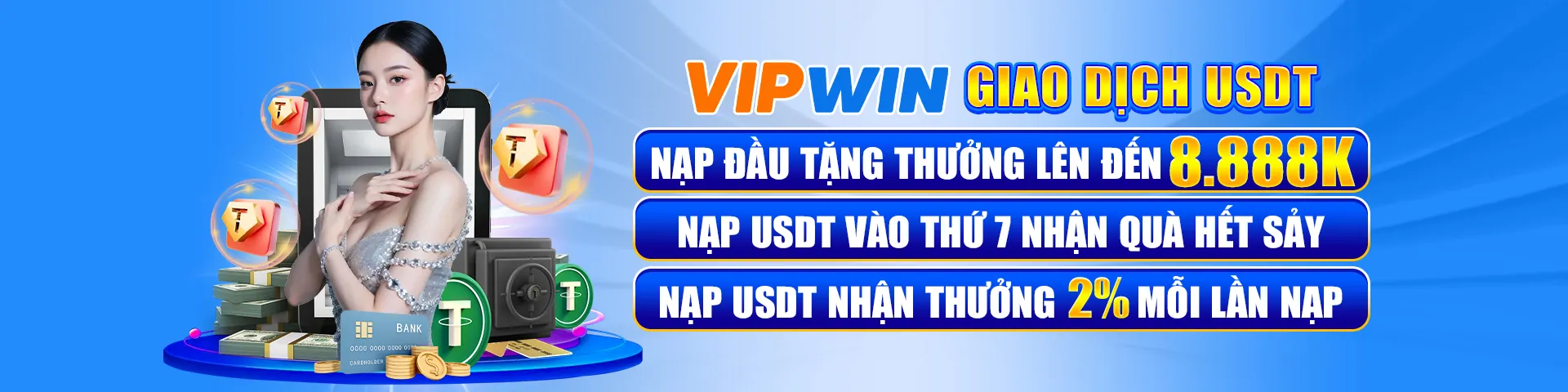 Hình ảnh chính hướng dẫn tải 789club APK