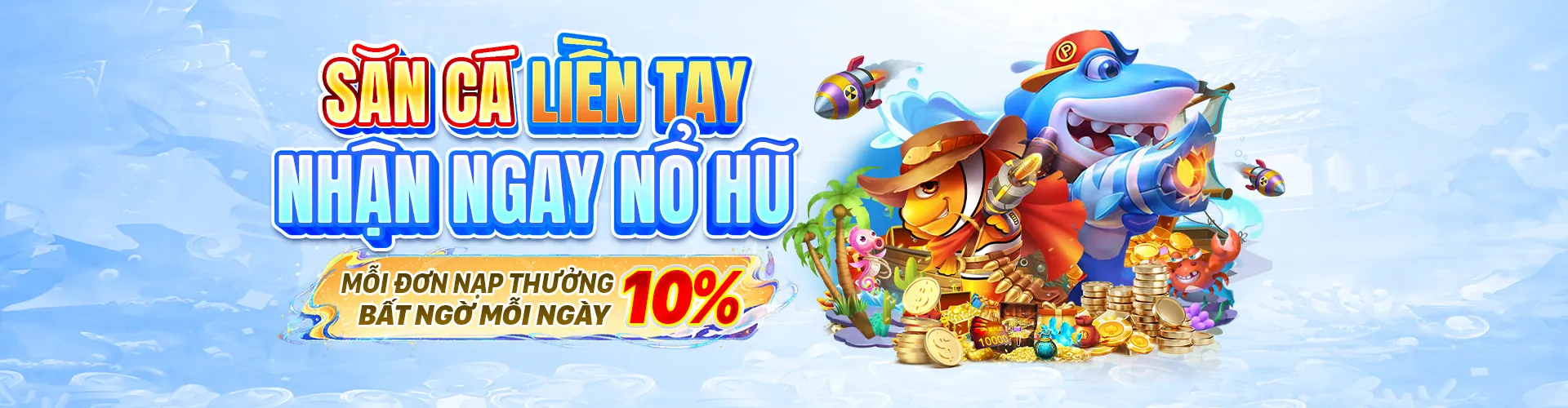 Giao diện ứng dụng 789clup apk trên điện thoại di động