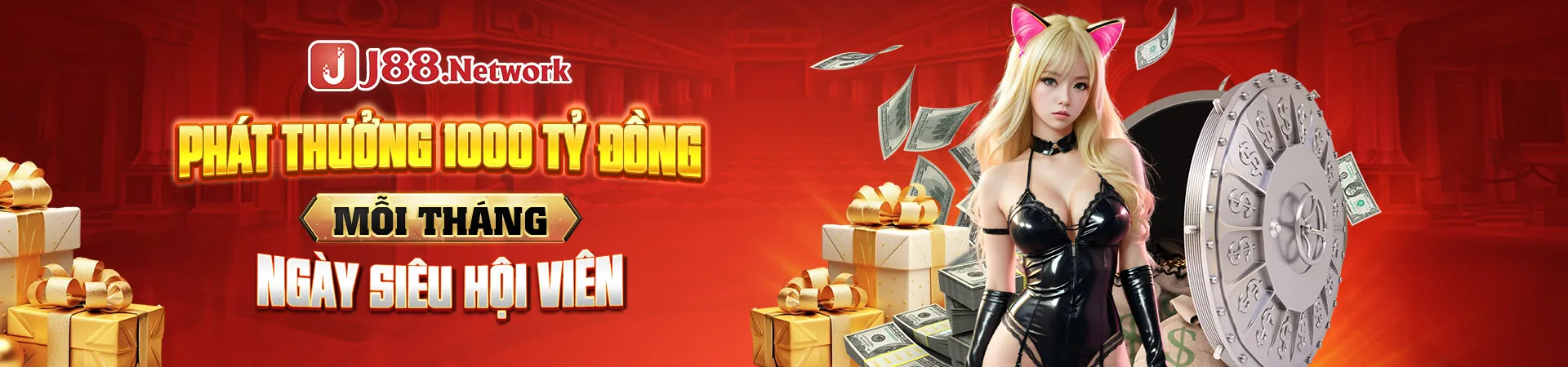 Tin tức 789clup apk