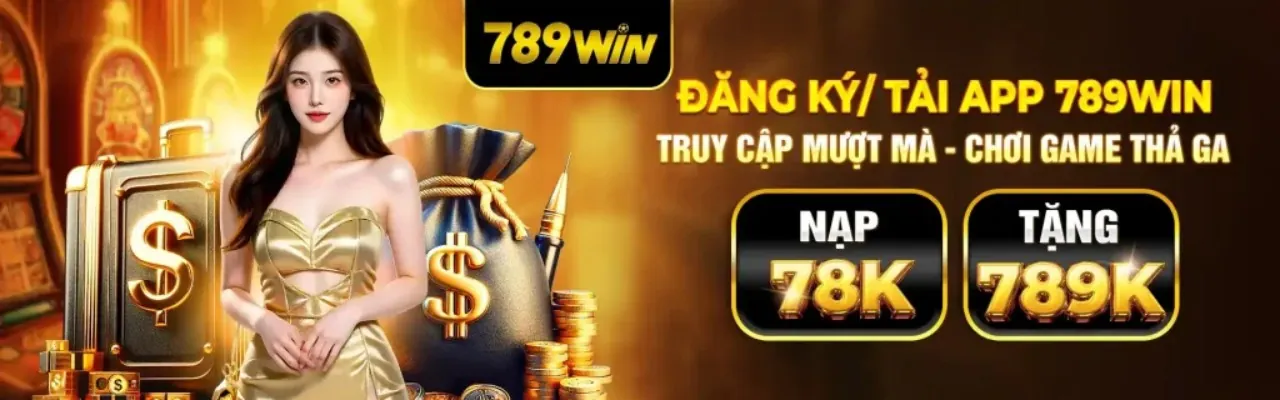 Đội ngũ hỗ trợ khách hàng chuyên nghiệp của 789clup APK