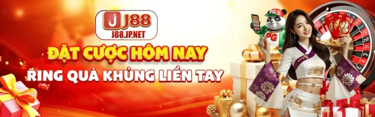 Hoàn Trả Thể Thao Hàng Tuần