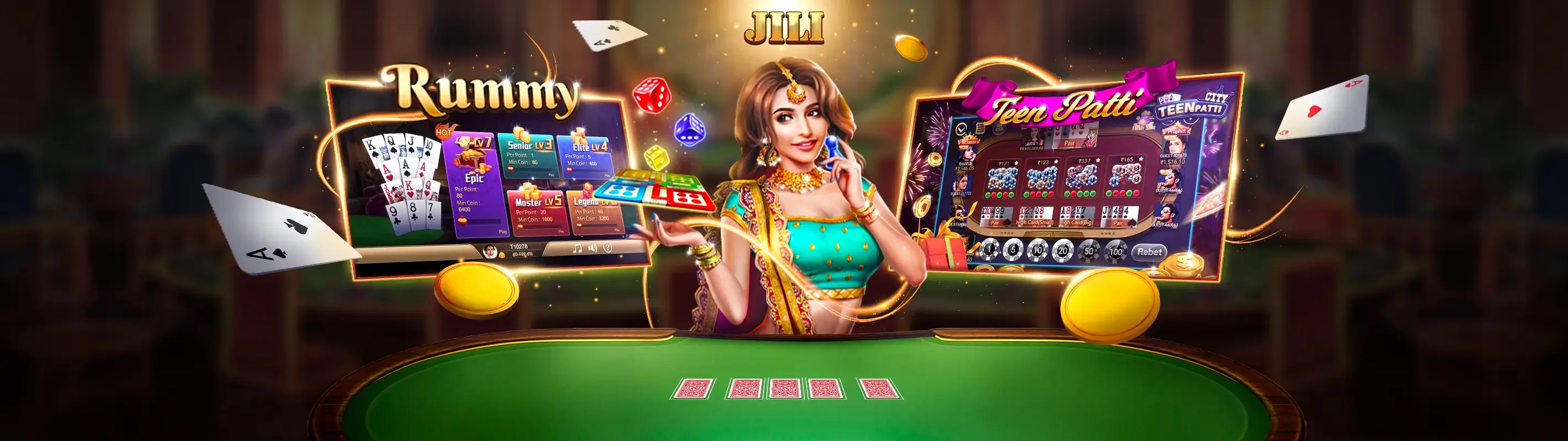 Cá Cược Thể Thao Đỉnh Cao tại 789clup apk