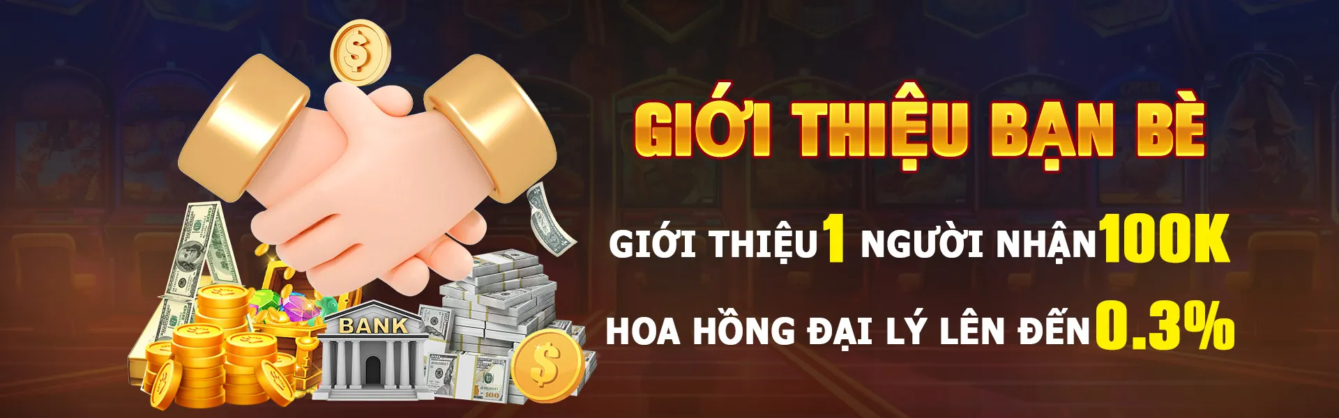 Hình ảnh chính Câu Hỏi Thường Gặp 789club APK