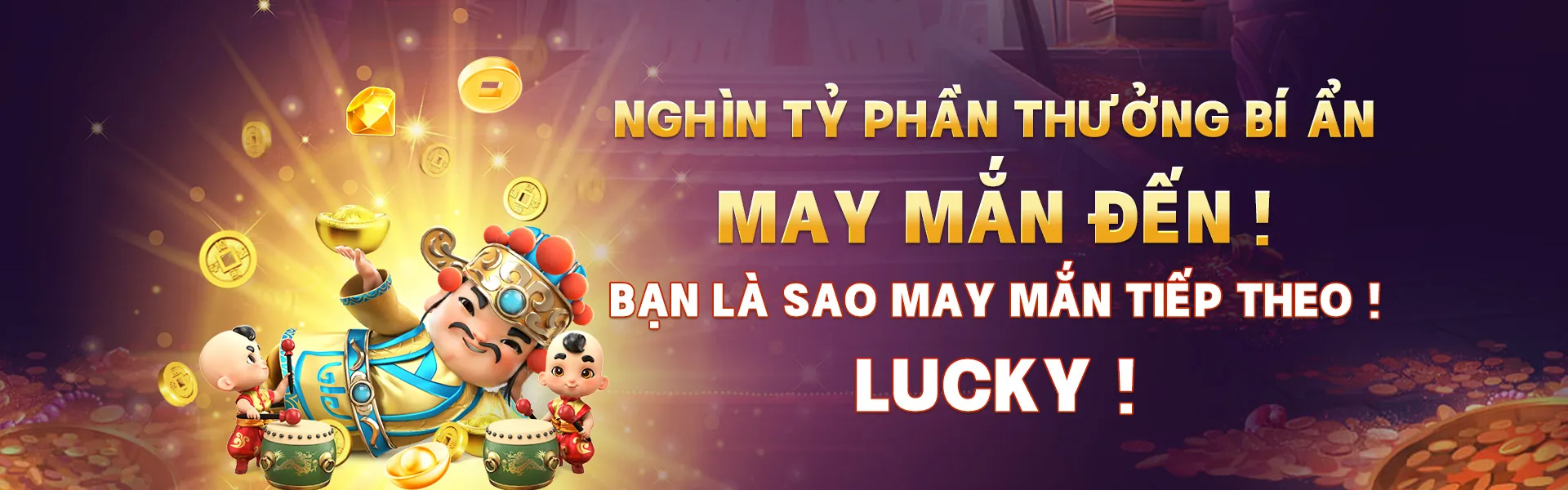 Tổng Hợp Các Ưu Đãi Mới Nhất 789clup apk Năm 2024