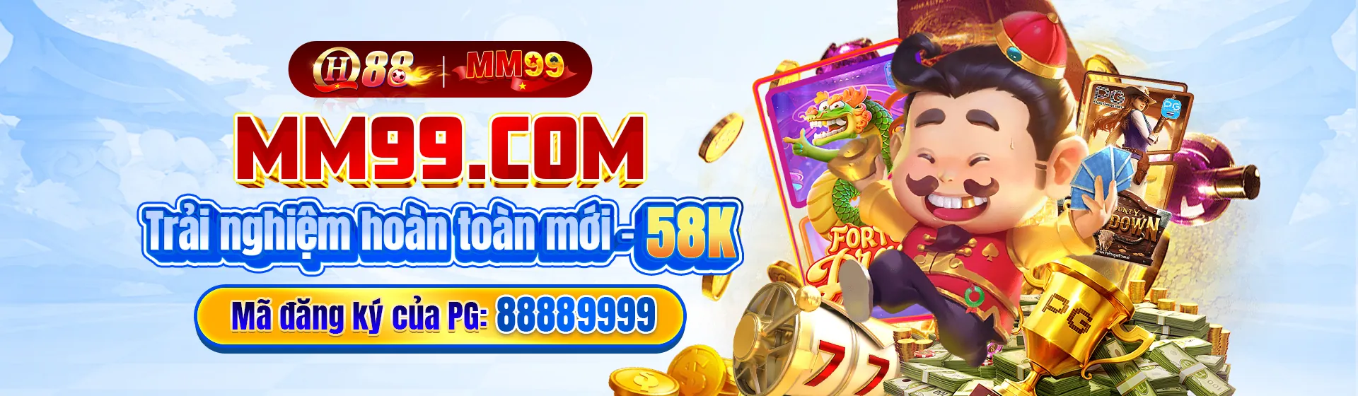 Chương trình đối tác 789clup apk