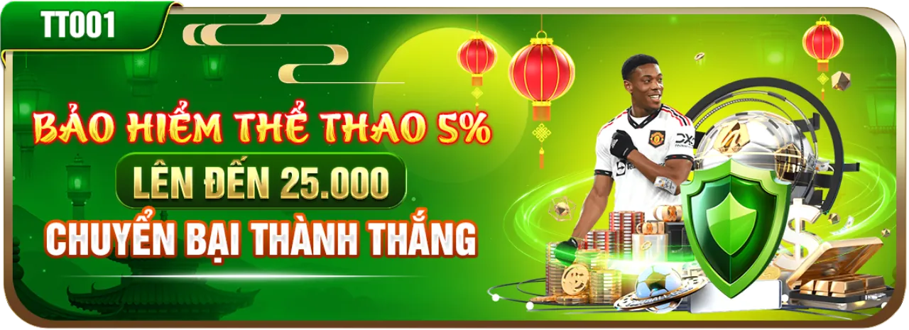 Hình ảnh giới thiệu 789clup apk