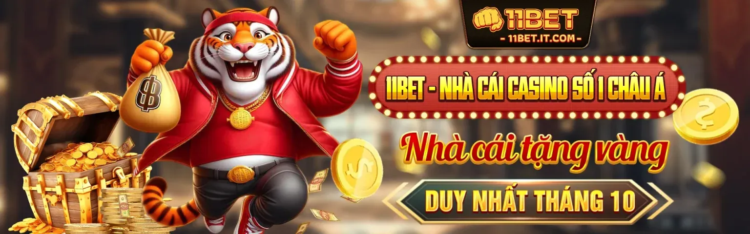 Sòng bạc trực tuyến 789Club APK