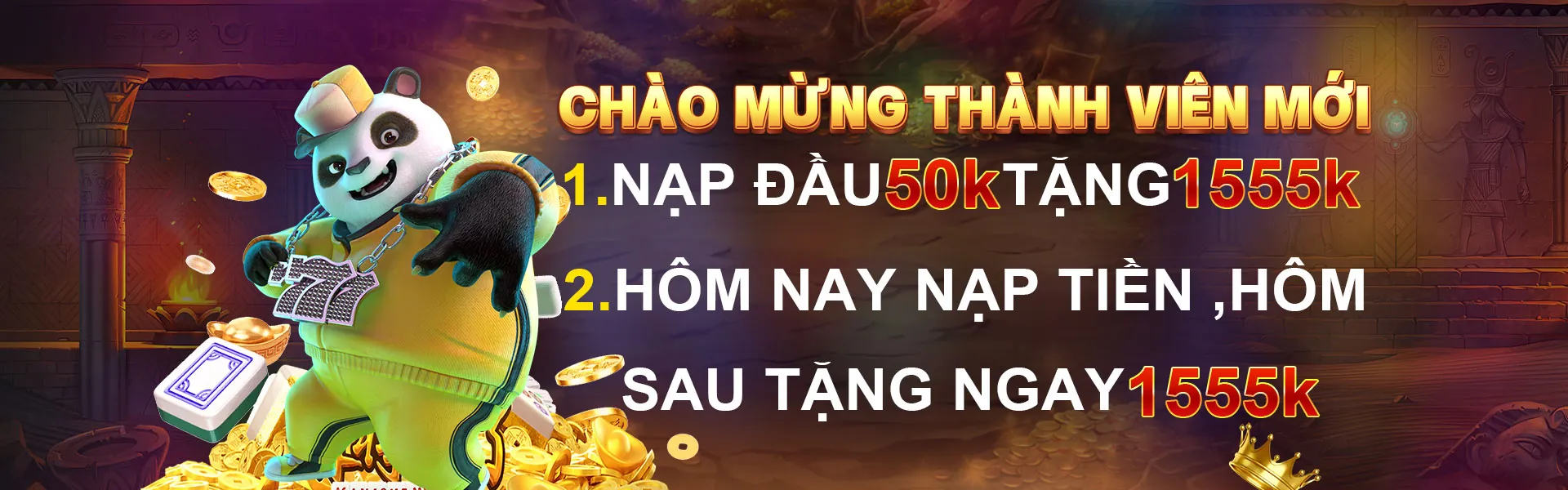 Hình ảnh đội ngũ 789clup apk và tầm nhìn chiến lược