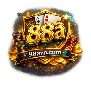Hỗ trợ khách hàng 789club APK