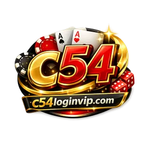 Đảm bảo công bằng và minh bạch tại 789clup apk