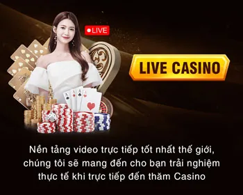 AI cá nhân hóa trải nghiệm người dùng