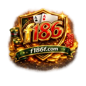 Hướng dẫn nhận ưu đãi 789clup apk