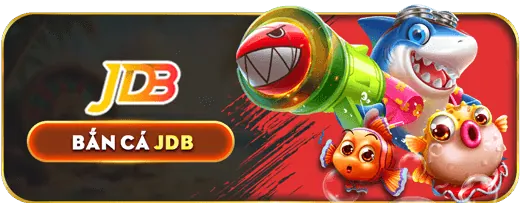Ưu Đãi Chào Mừng Thể Thao