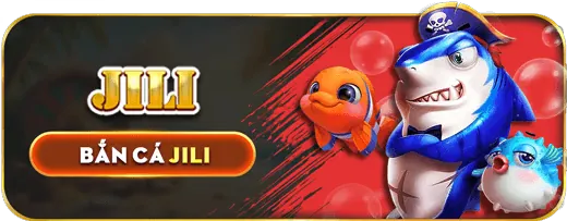 Cá Cược Thể Thao Di Động 789clup apk