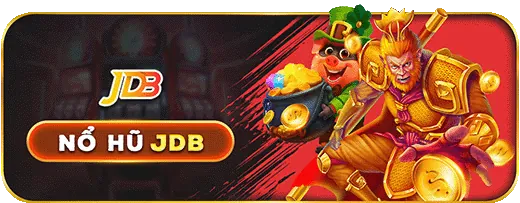 Ưu Đãi Đặc Biệt Theo Mùa Giải