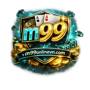Hoàn Trả Tiền Cược Hàng Ngày/Tuần 789clup apk