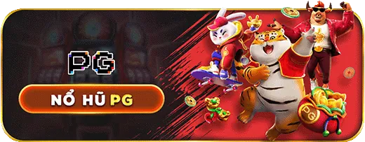 Cá Cược Bóng Chuyền