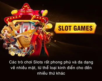 Phương thức nạp rút tiền tại 789club APK
