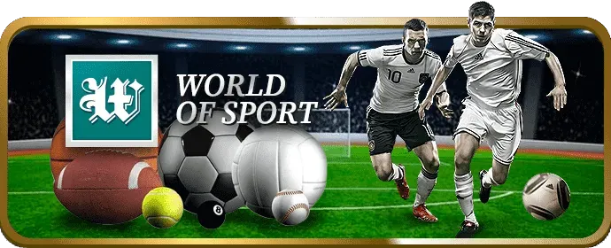 Chương trình VIP 789clup apk