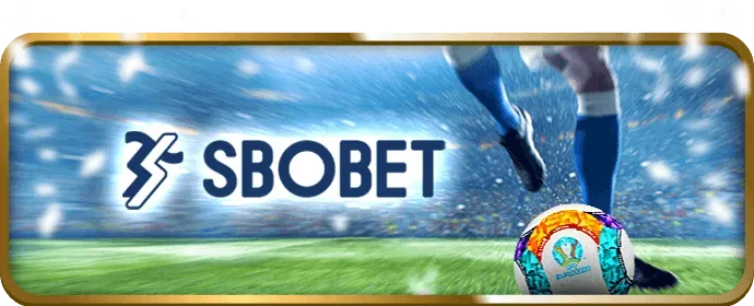 Hướng dẫn chơi game và chiến lược cá cược hiệu quả